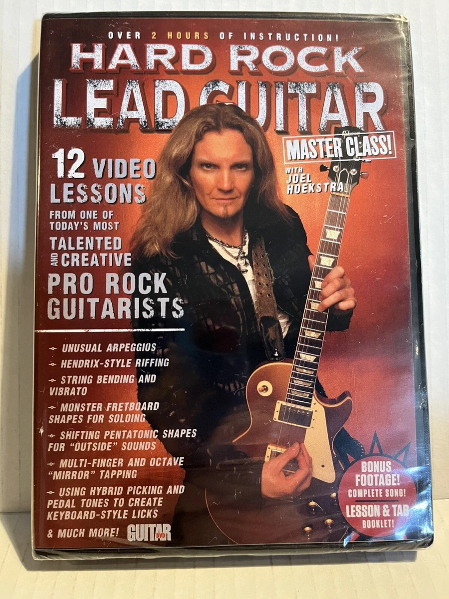 Guitar world hours outlet