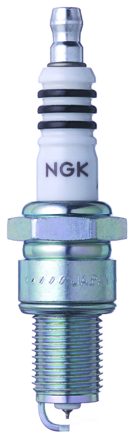 Spark Plug-Iridium IX NGK 6597