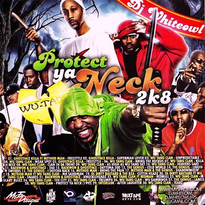 洋楽 Whyte Owle PLANET K.Y. G-RAP Whyte Owle - Planet K.Y. 1995 (from Lexington, KY.) - YouTube