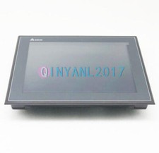 1PCS New Delta 12    Touch Screen DOP-112WX