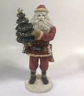 Picture 5 of 13