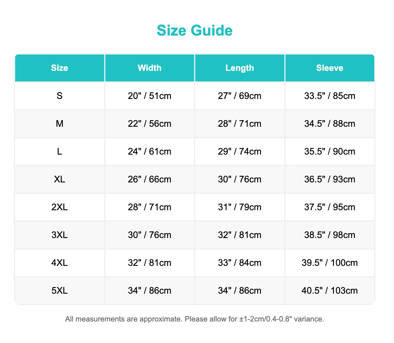 USA Storm Bowling Logo Unisex Heavy Blend Hoodie