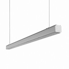 LED Strip Light 150CM 42W 6300 Lumens Cool White B03-D60
