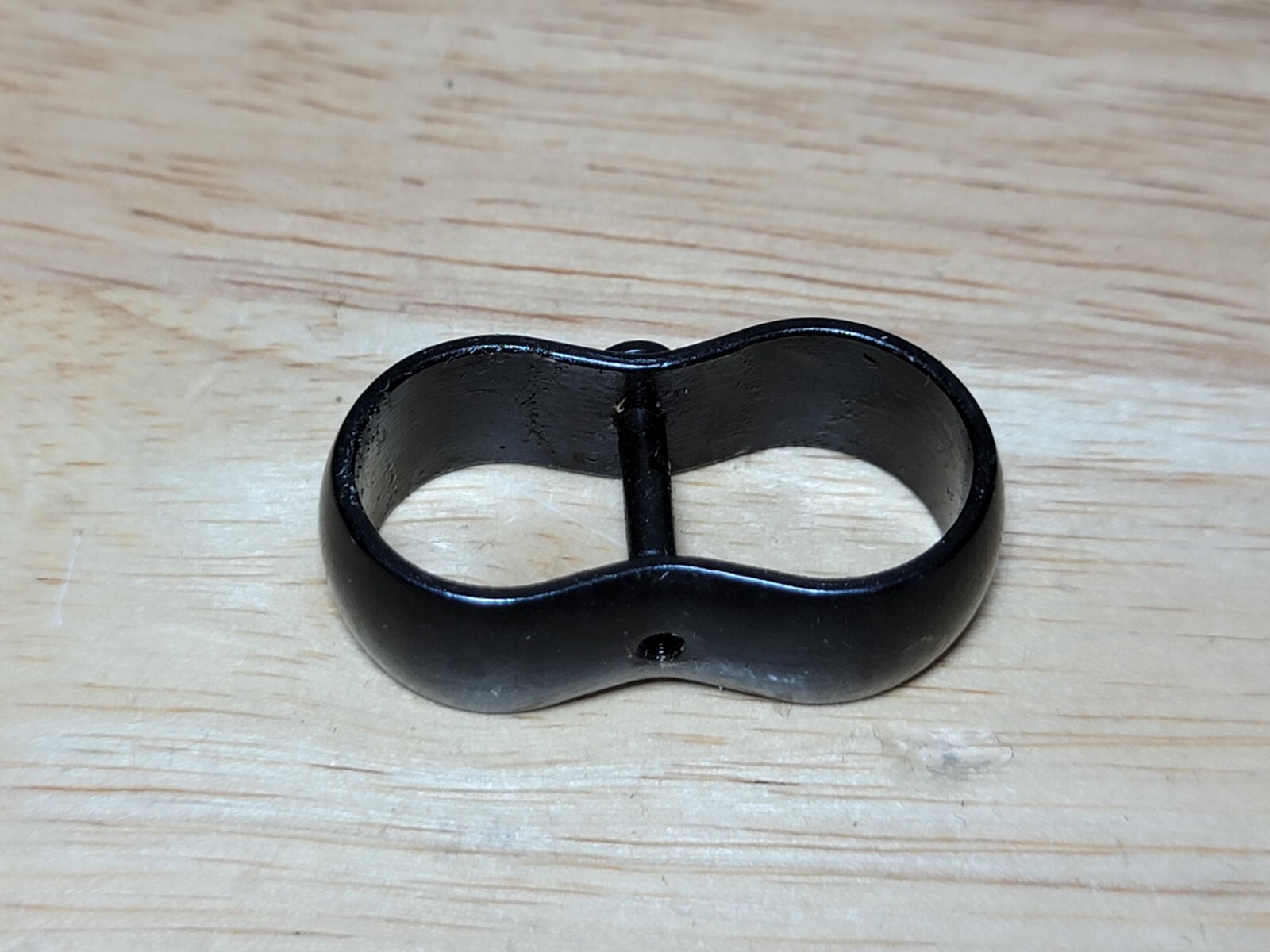 Winchester Model 94 Front and Rear Barrel Bands with Screw 3030 WIN