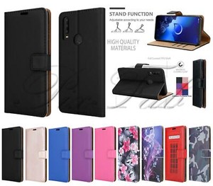 Alcatel 5048y разъем зарядки