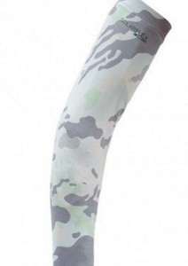 simms solarflex camo