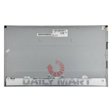 New In Box LG LM215WF3-SLS1 LM215WF3(SL)(S1) LCD SCREEN  21.5" 1920*1080