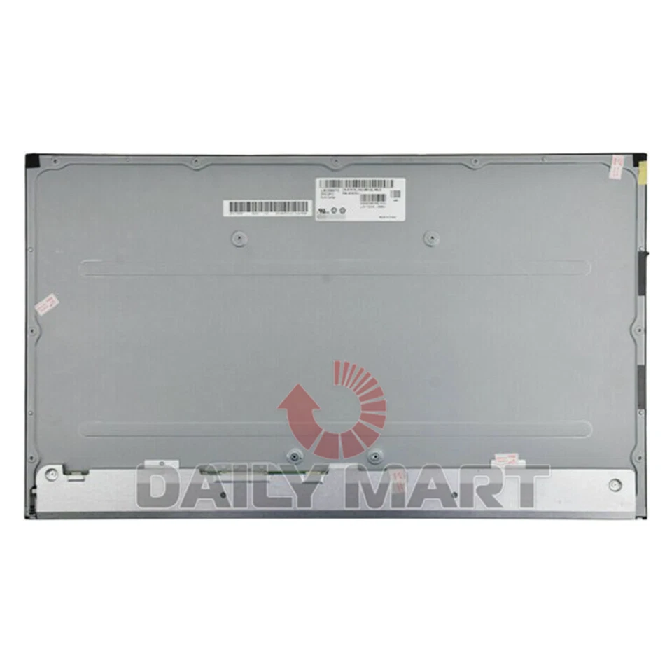 Nuevo En Caja LG LM215WF3-SLS1 LM215WF3(SL)(S1) PANTALLA LCD 21.5" 1920*1080 Foto 2 de 4