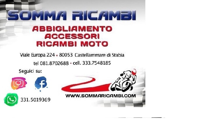 KIT TAGLIANDO Yamaha YZF-R6-600cc-2006-2007 MOTUL (3LT 7100 10W40+