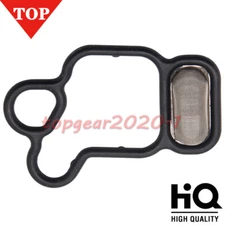 Variable Timing Solenoid Filter-Engine Variable Timing Spool Valve For Honda US