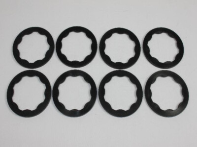 Mopar 5013 093AB Auto Trans Clutch Plate