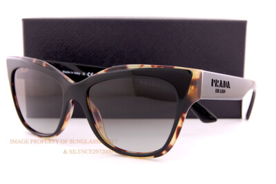 bolso multi pochette accessoires