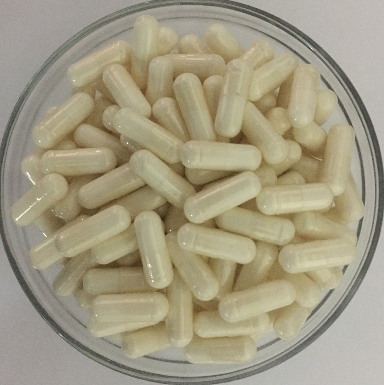 DHA Capsule Docosahexaenoic Acid OMEGA-3 fatty acid organic source microalgae