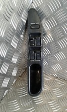 Lève vitre Kia SEPHIA