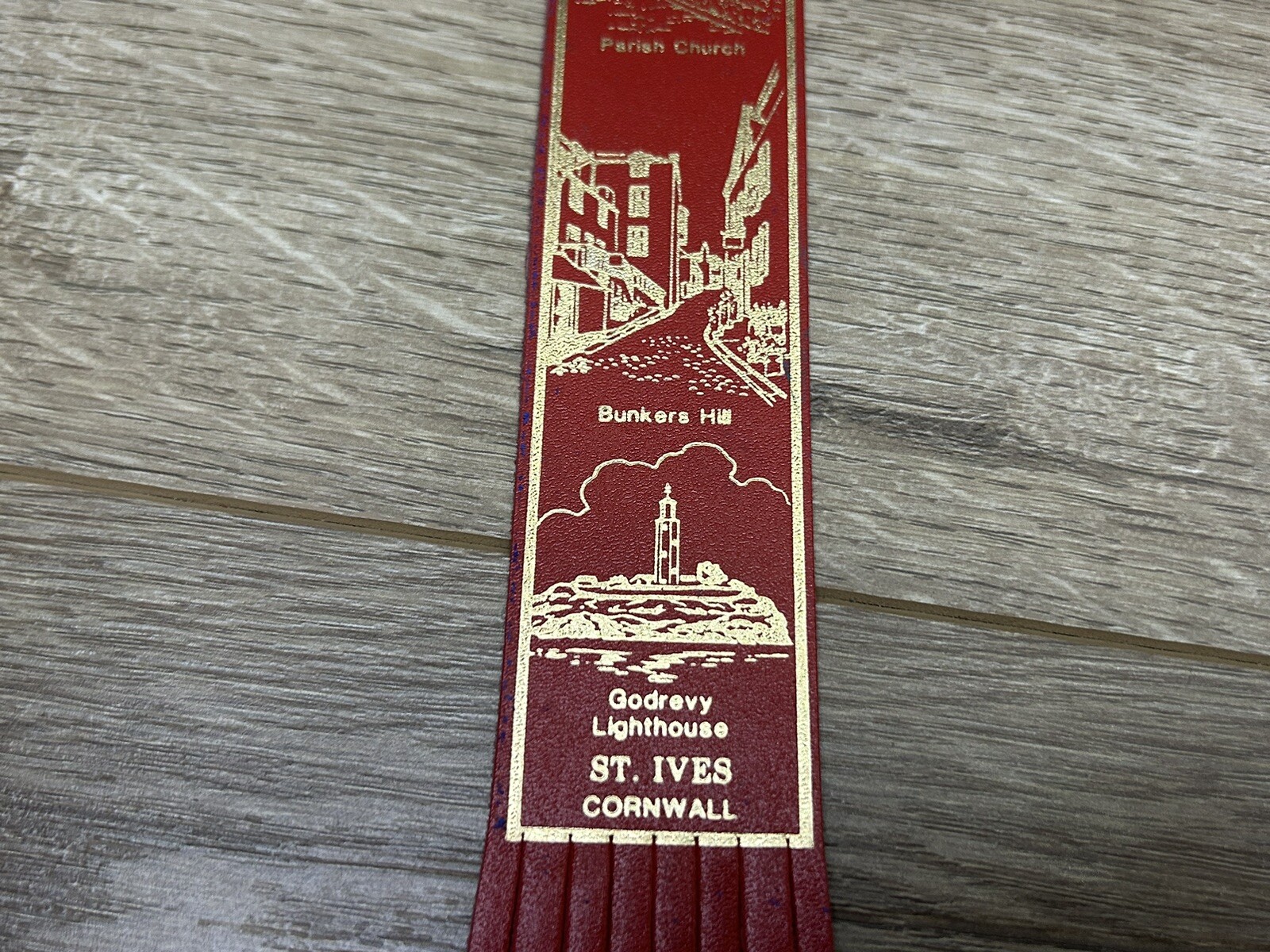 Picture 3 of 6