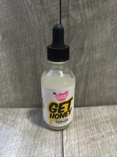 The Doux Bee Girl Scalp Serum, Get Honey, Hair & Scalp Serum, 2 fl oz