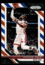 Click to enlarge Dwyane Wade