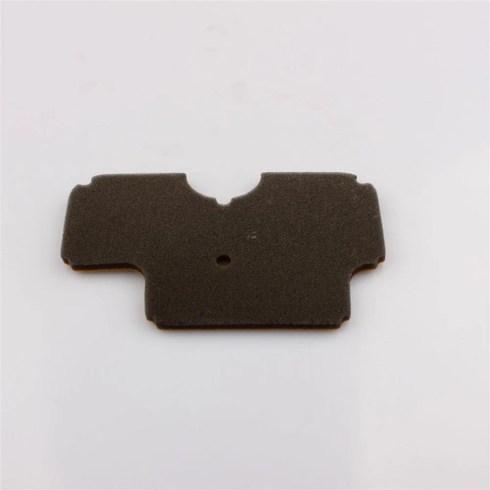 Air filter for Kawasaki ER-6F ER-6N KLE 650 2005-2014 11029-0008 - Imagem 2 de 2