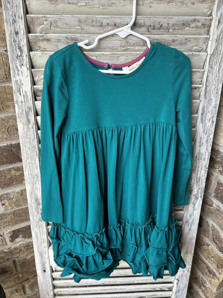 slim fit dress slacks Long Sleeve Button Down Dress