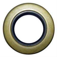 Rear Left Or Right Axle Shaft Inner Seal Fits 1969-1989 Cj W Dana 44 Axle Amc20