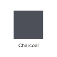 Ultra Tile Pro Grout Waterproof All Purpose Flexible Tile Grout | 12 Colours +