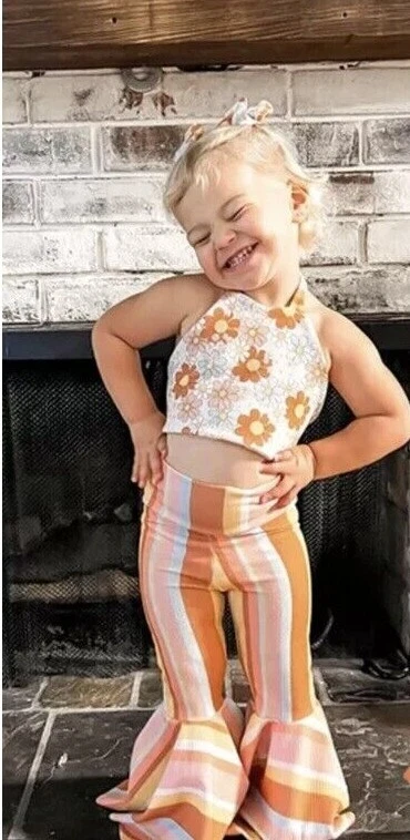 Ebay first birthday outfit cheap