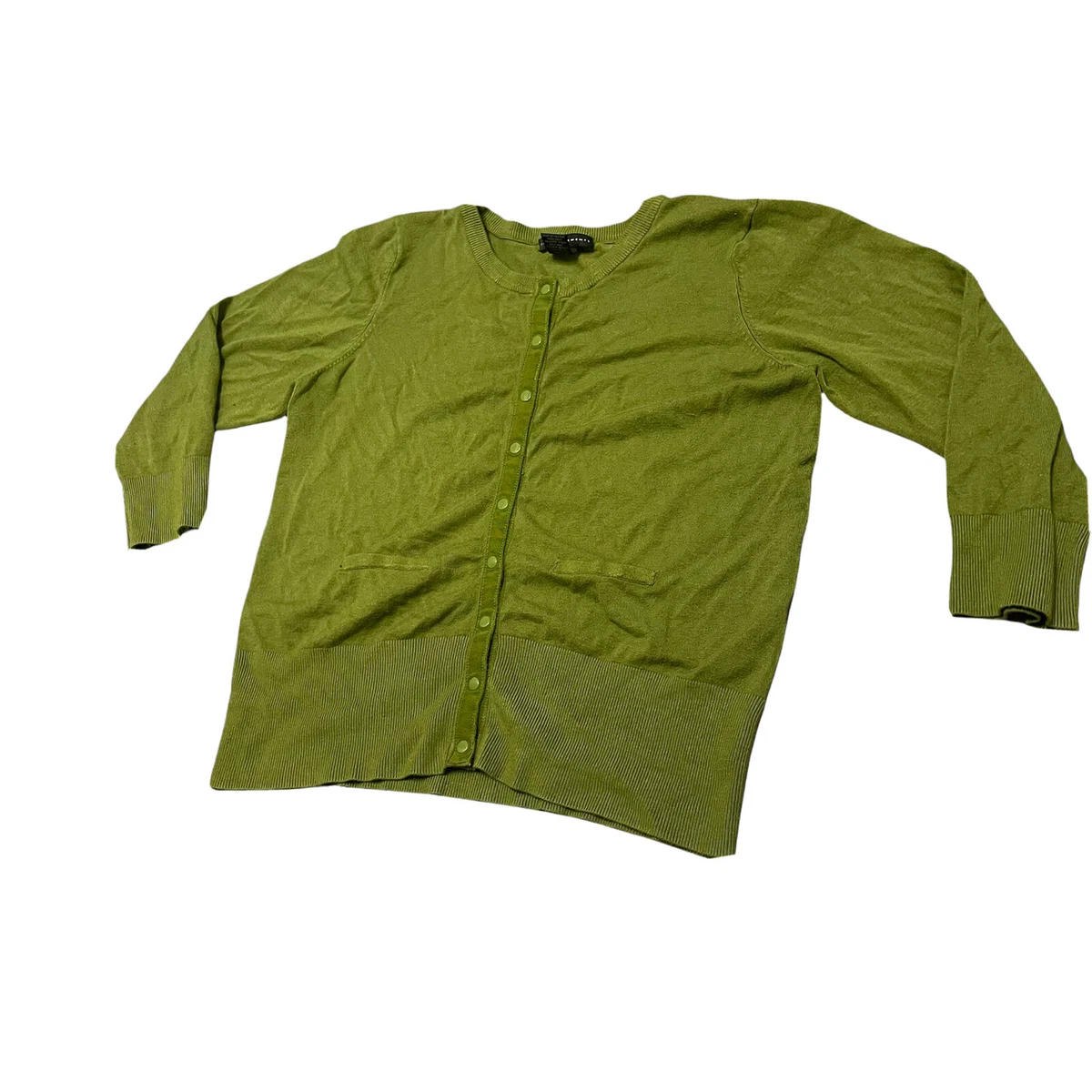 Grace elements best sale cardigans
