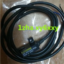 1pc New For EE-SPX404-W2A Photo Microsensor #1z
