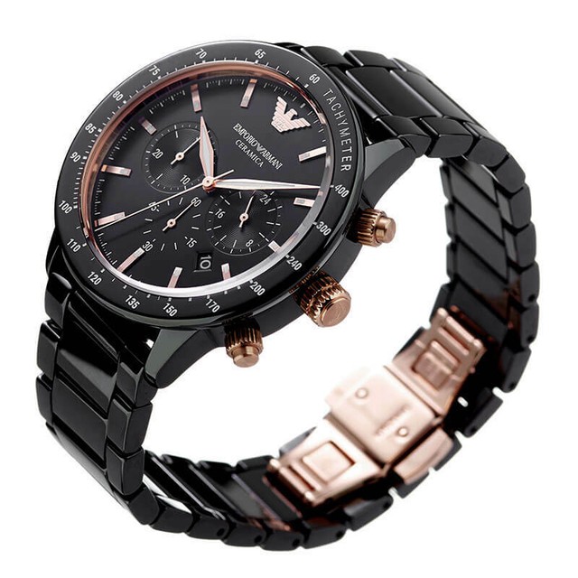 armani ar70002