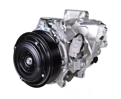 Mil-Spec Round Screening Braid - QQB575R36T171