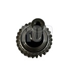 722.9 Transmission Transfer Case Gear Output Shaft For Mercedes Benz A2212710248