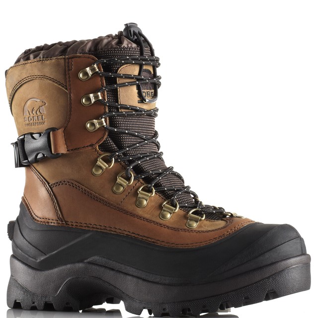 sorrells rain boots