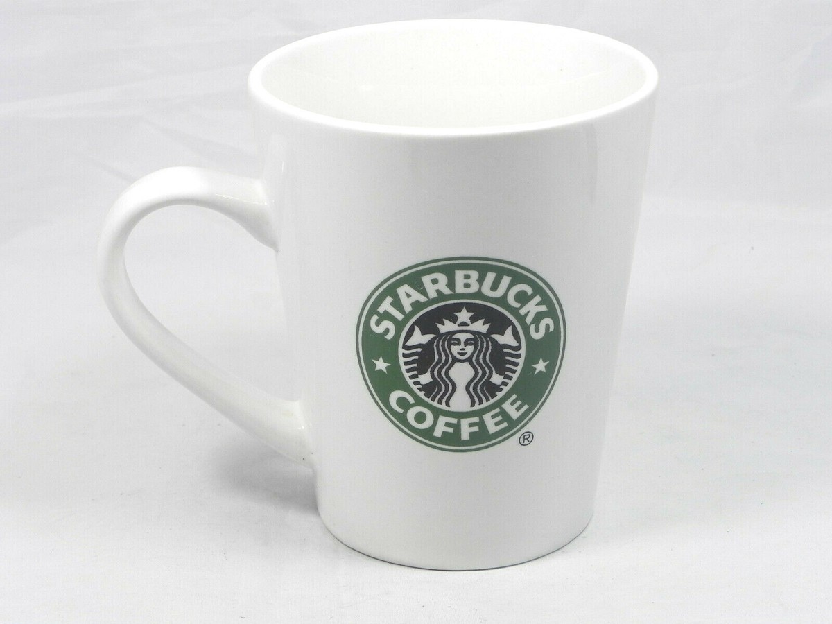 1 ounce paper coffee cups with lid Title: Philadelphia Cream Cheese Original Spread Cups  1 oz (100 Coun