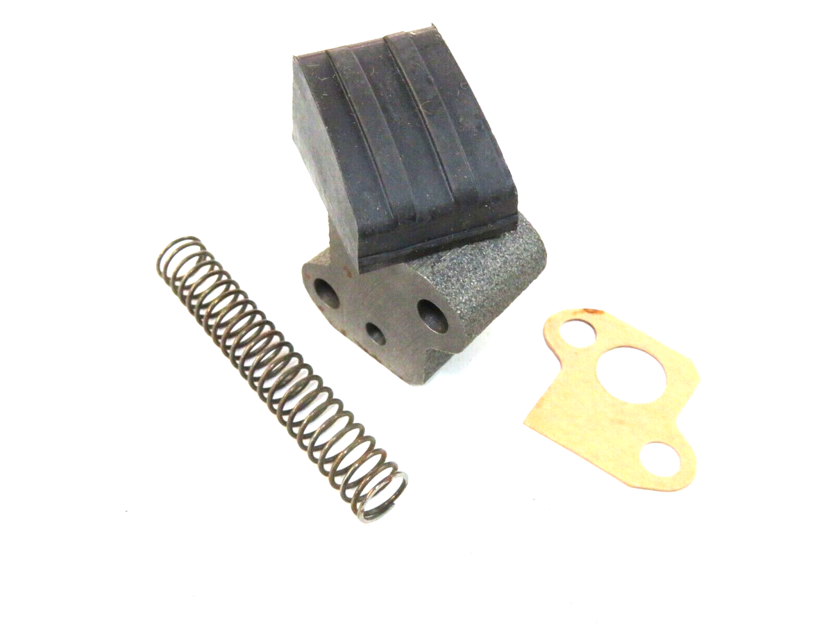 Timing Chain Tensioner Fits Datsun E1 J13 311 320 410 411 520 521