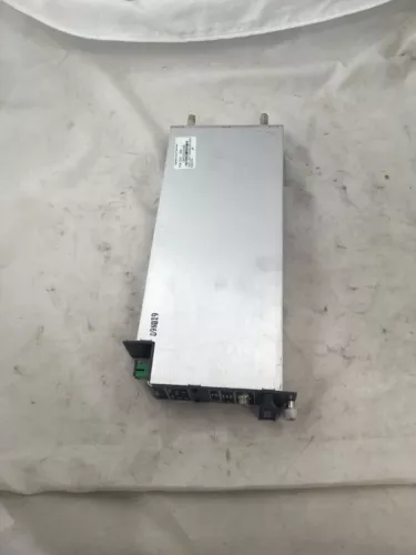 General Instrument AM-OMNI-860R Fiber Optic Transmitter