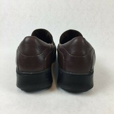 Las mejores ofertas en Zapatos Cómodos Cobbie Cuddlers B para