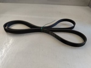 Bosch WAE28424/27 Waschmaschine Keilriemen Riemen 5PJE 1255 5500002576 #42415