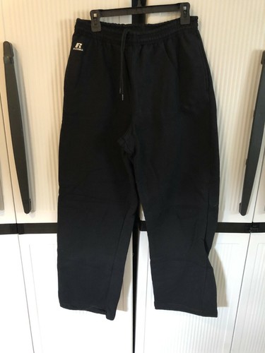 RUSSELL Athletic Sweat Pants WORKOUT 