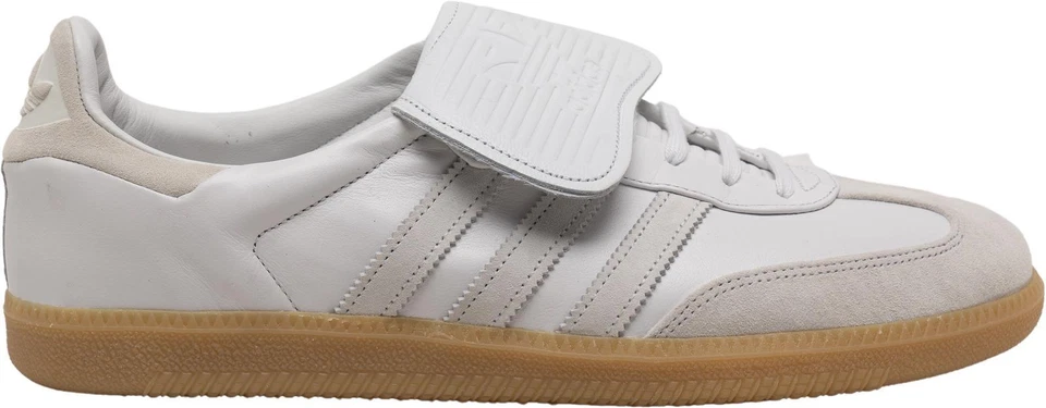 adidas Samba Recon LT Crystal White Gum - 1 of 1