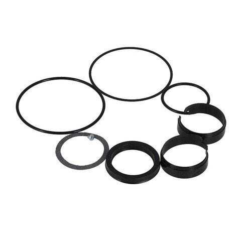 Hydraulic Seal Kit Lift Tilt Cylinder fits Case 530 750 450 310E 850