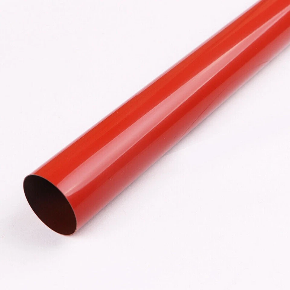 Nova correia fusor para filme de fixação Toshiba E-Studio 2555C 3055C 3555C 4555C 5055C - Imagem 2 de 4