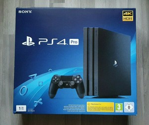 ps4 abo kaufen