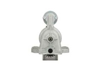 Neu Anlasser Passend FüR Ford 1.4 Kw 12 Volt 93BB-11000-KD+