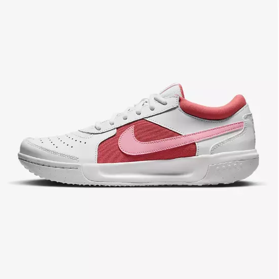 Nike classic clearance tennis shoes womens