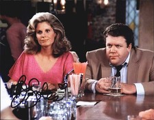 P. J. Soles authentic signed celebrity 8x10 photo W/Cert Autographed A3