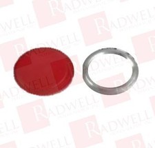 ALLEN BRADLEY 800H-NPE5A / 800HNPE5A (USED)