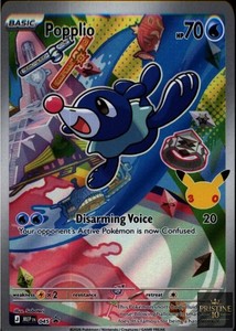 pokemon prismatic evolution cards near me Prismatic Evolutions 2-Pack Blister