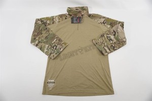 Crye Drifire | eBay