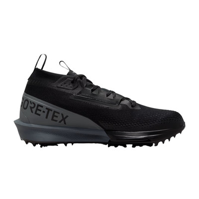 シューズ(男性用) Nike Infinity Tour 2 GORE-TEX Golf Shoes Nike Infinity Tour 2 GORE-TEX Men's Waterproof Golf Shoes. Nike.com