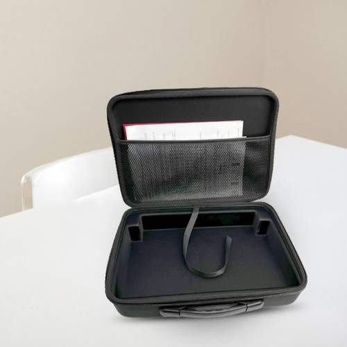 Waterproof Travel Case Storage Bag for Printers Prevent Liquid Damage - Picture 3 of 8